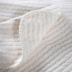 Κουβέρτα Charisma 220X240 Pearl